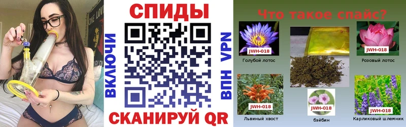 как найти закладки  Перевоз  Бутират жидкий экстази 