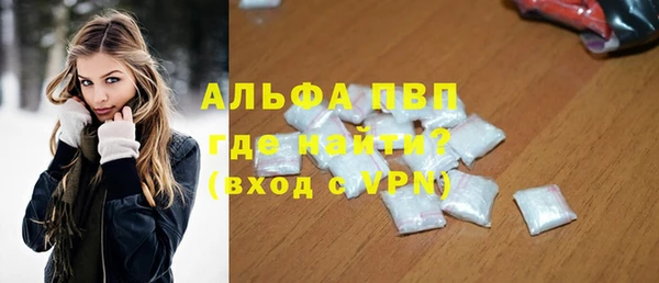 гашик Арсеньев