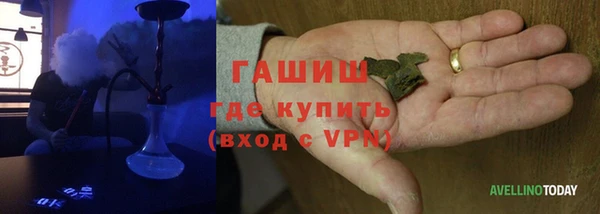дмт Алексеевка