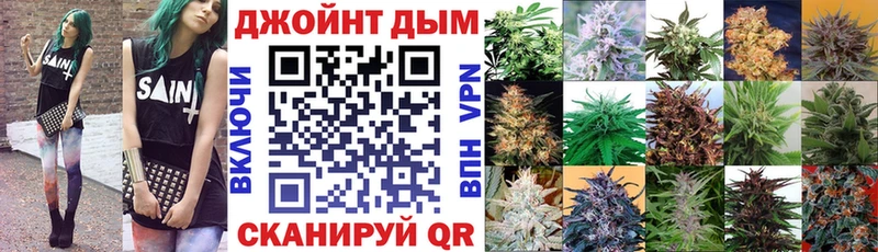 Шишки марихуана марихуана  где купить   Перевоз 